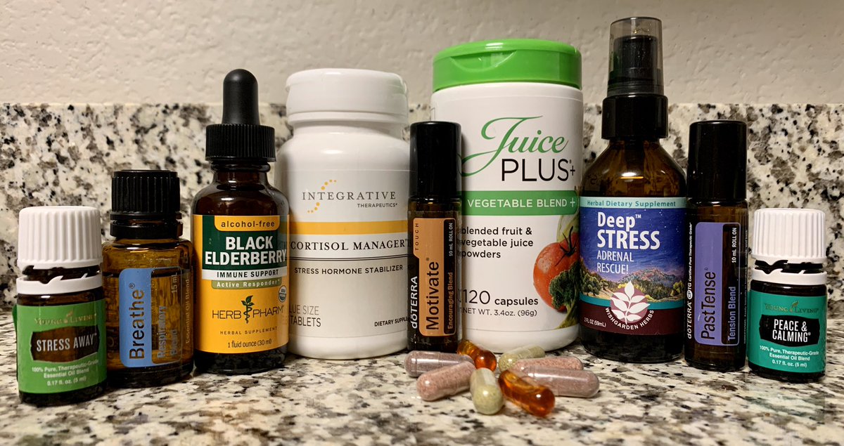 KLDevick's tweet image. When multiple collaborator deadlines and my paper revisions are due in the same week, this is my #defensivelineup. #lifeofaresearcher #plantpower