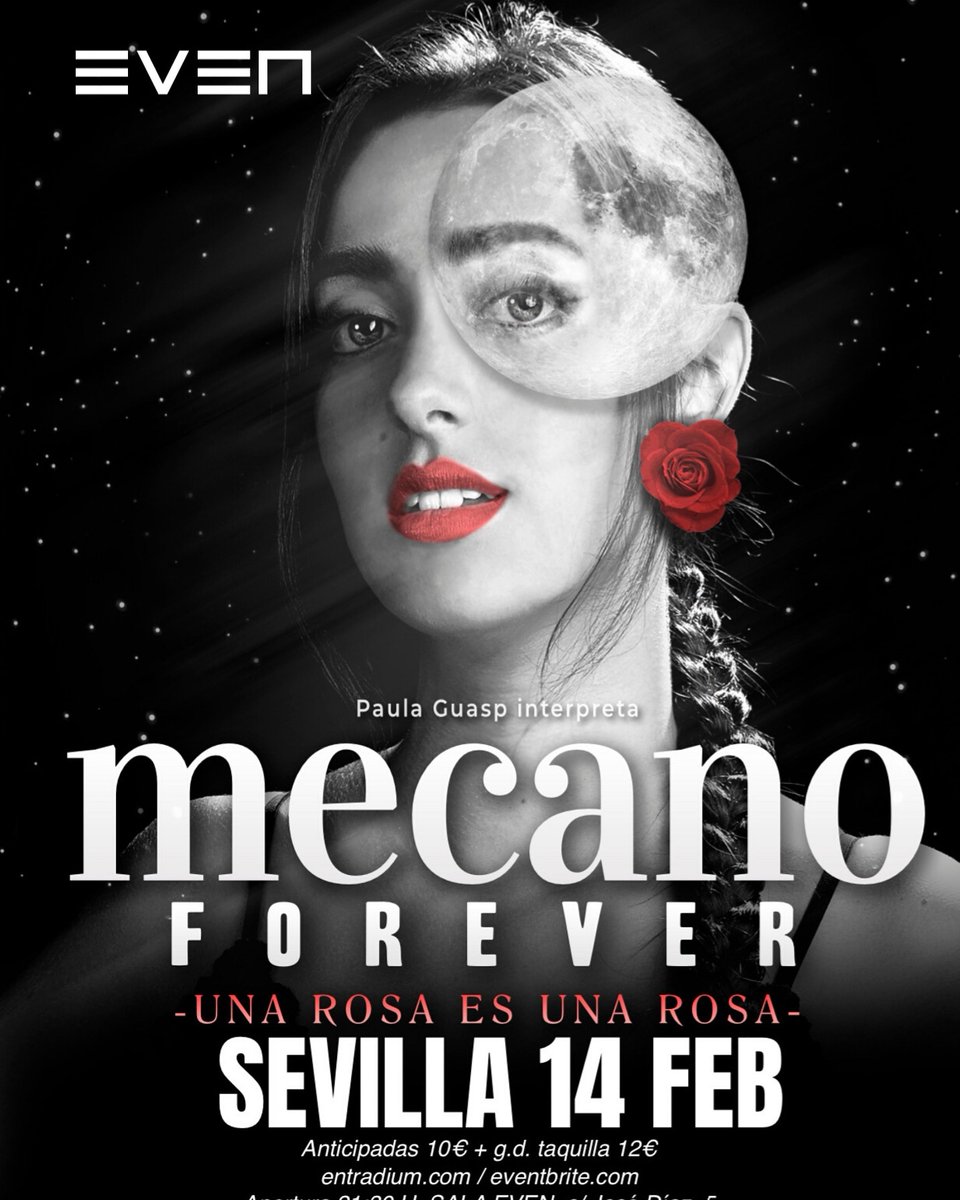 Justmanager2's tweet image. 