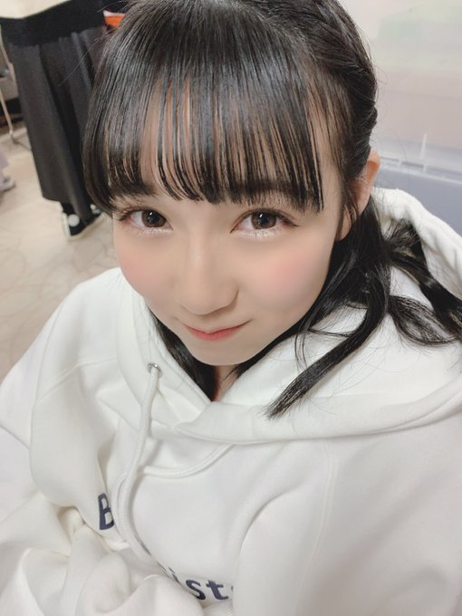今村麻莉愛のTwitter画像40