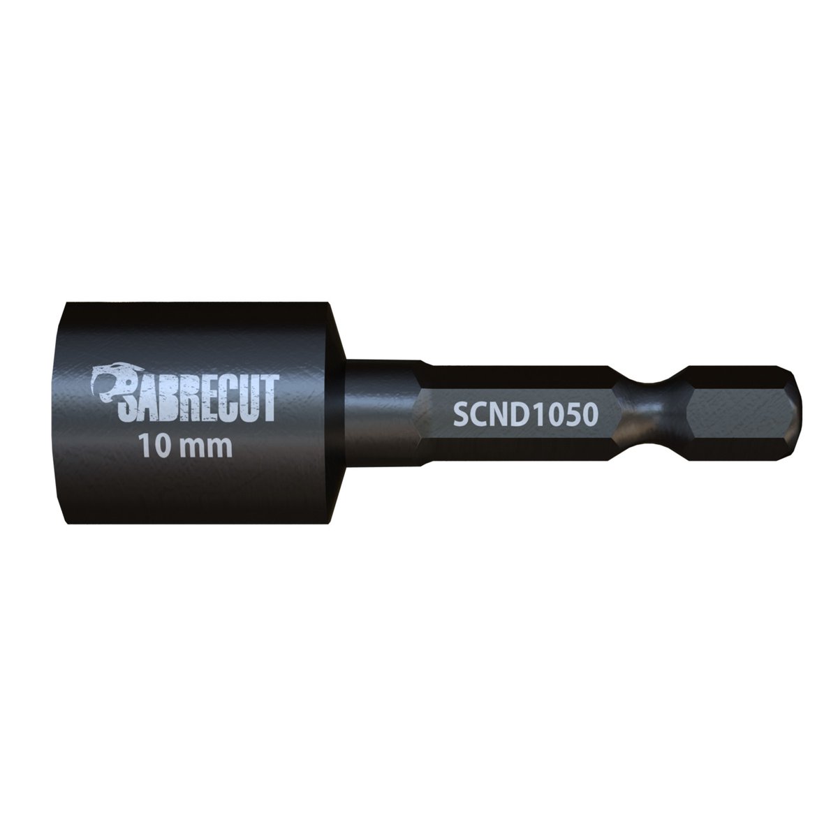 SabreCut_'s tweet image. View our range of premium quality socket adapters that are designed to handle the most demanding applications. These socket adapters are specially designed for use with impact drivers, impact wrenches and ratchets.

sabrecut.com/socket-adapters

#SabreCut #SocketDrivers #SocketDriver