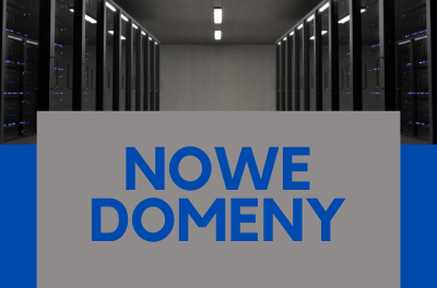 hrd_pl's tweet photo. #nowedomeny z grupy #ngltd:  .APP, .PAGE, .COACH, .COLLEGE, .CREDITCARD, .DIET, .HIPHOP, .PROPERTY, .PHOTO, .SCIENCE, .GUITARS, .BLACKFRIDAY, .AUDIO, .FLOWERS, .LAW https://t.co/nKnDeoggCg