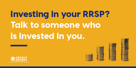 ProgressiveCU's tweet image. With the 2019 tax year RRSP deadline looming, now is the time to come in and talk to us about your retirement plans and get advice on your investment options.