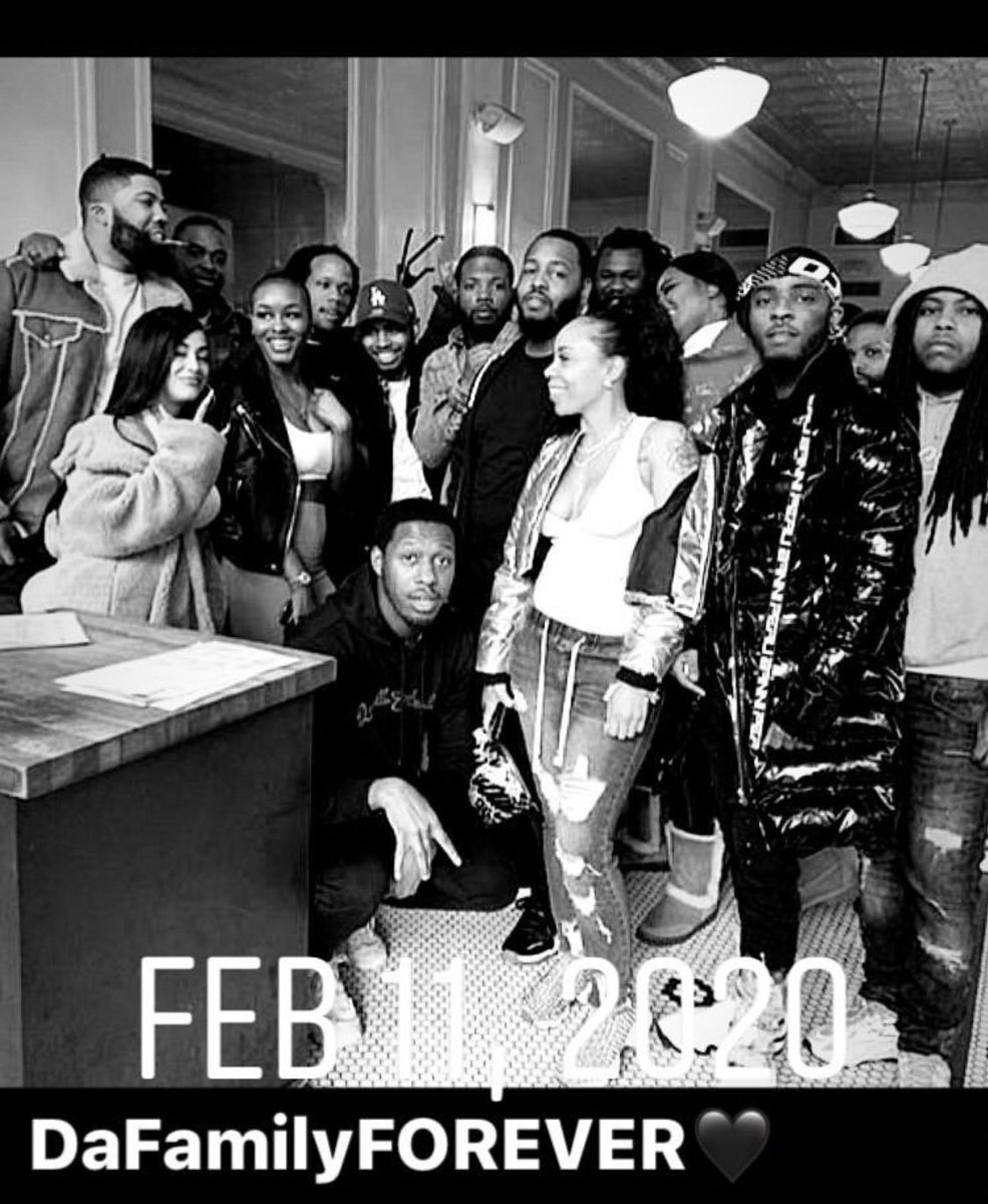 deycallme5's tweet photo. &amp; Y’all Bitch ass niggas kno how we carry it... #DaSteppas https://t.co/APccOV72x9