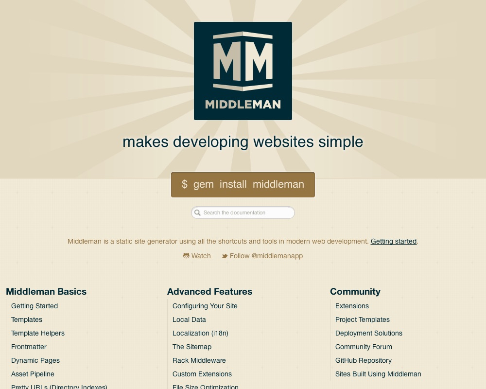 Beautiful Open tweet media