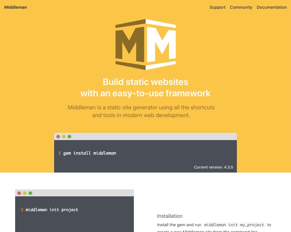 Beautiful Open tweet media