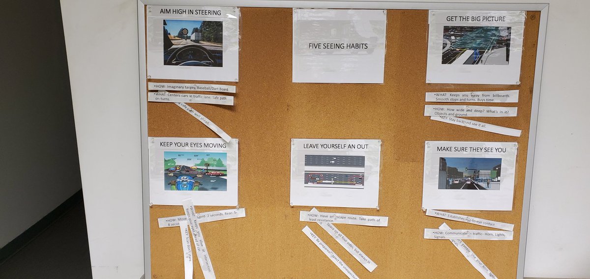 Brown523 tweet media