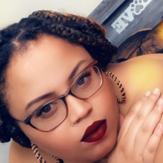 Tomorrow is Valentines Day!! Cash app Me#Liveme Goyagargles https://t.co/WJ5DCs8CRF https://t.co/CwH