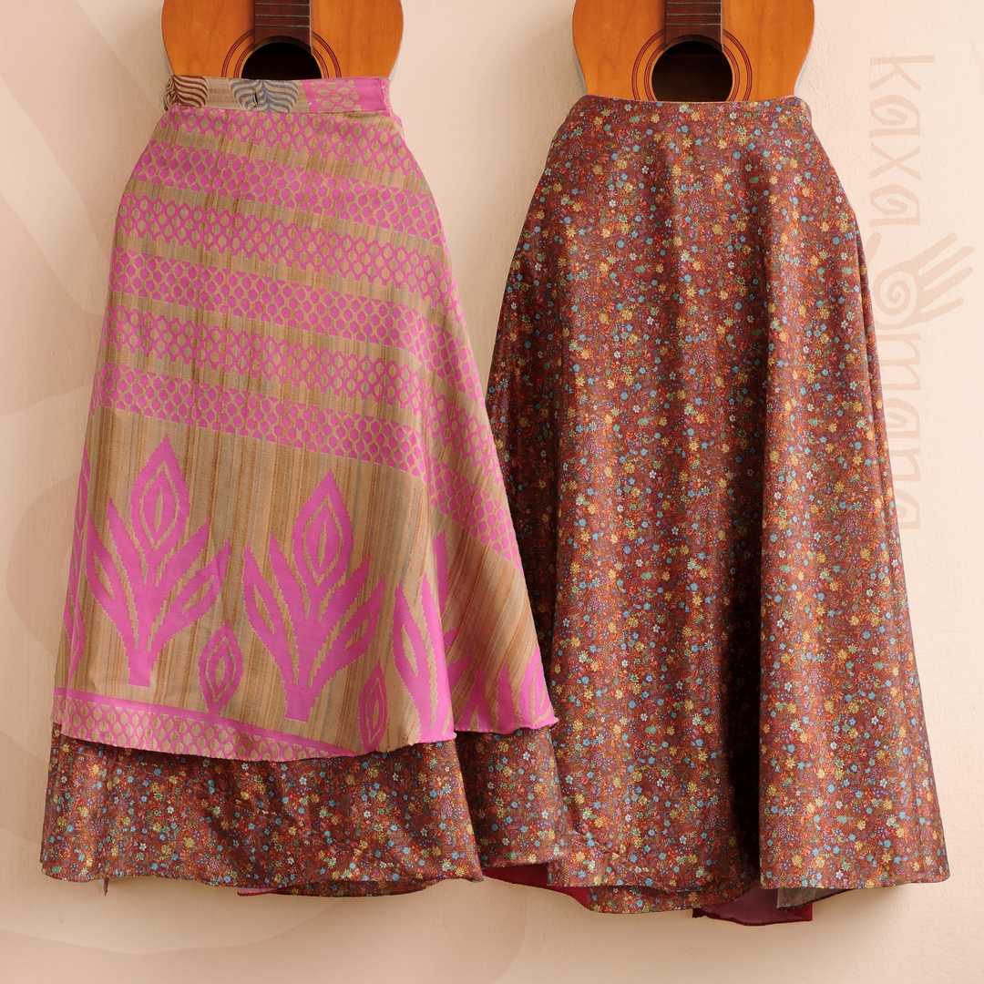 saia envelope dupla face