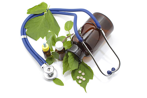 AmericanRegen's tweet photo. #FunctionalMedicine will allow American Regenerative Clinic to create a personalized treatment plan to address your health issues and improve your longevity.
Contact us today to begin the process of overall body health and wellness.📞
https://t.co/nwP0M29r8w https://t.co/tTuO6WKuoo