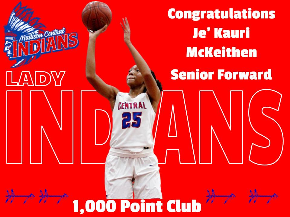 MchsSoul's tweet image. Our SOUL Girls Rock... 
1,000 Point Club 🎯 
Congratulations to our President and Select Team Member Taleya &amp;amp; Kauri 💜🔥🤗🤩