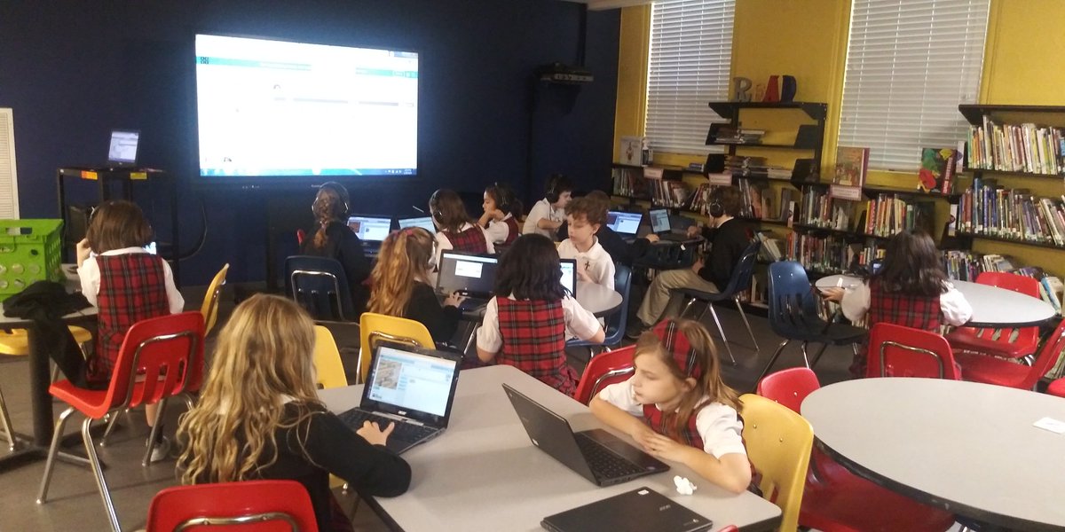 Mrs_Wood_Reads's tweet image. #monthofcode #hourofcode