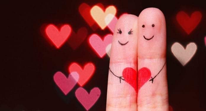 AgenceMailloux's tweet photo. ❤️Coucou Les AMOUREUX ❤️
une #bonnesadresses pour fêter
la #SaintValentin à #Peymeinade
RDV Chez MIMI&CO
🍴Cuisine Maison et Concert Live🎤
https://t.co/kSYKn04gfQ
#CotedAzurFrance #AlpesMaritimes #Sortir06 https://t.co/gN3zEzozlF