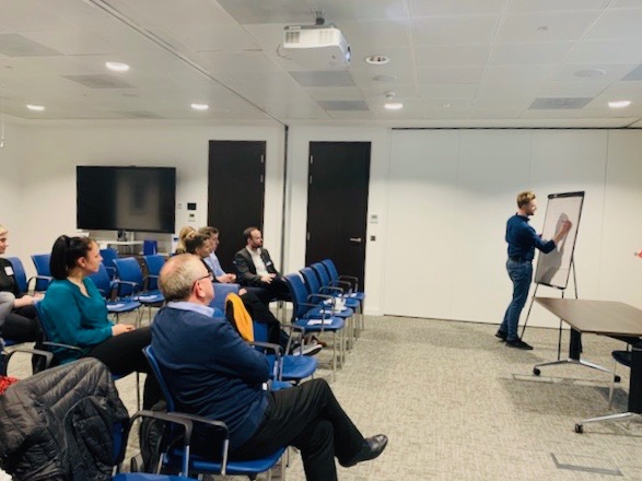 Peter White Petewht Twitter