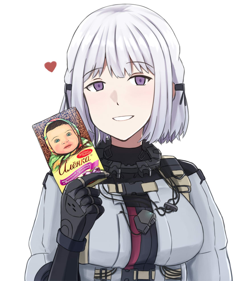 少女前線 Shokolad Girlsfrontline 소녀전선 少女前线 少女前 Cyka Commissions Full 4 4 のイラスト 少女前線 Shokolad Girlsfrontline 소녀전선 少女前线 少女前 Cyka Commissions Full 4 4 のイラスト