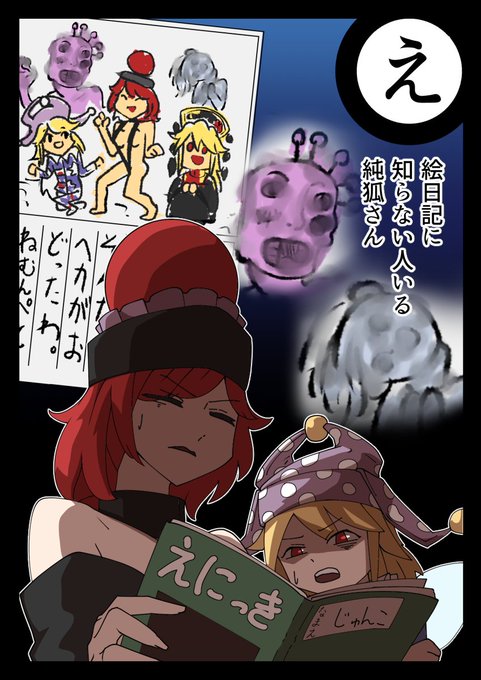 きこか水産さん の人気ツイート 4 Whotwi グラフィカルtwitter分析 きこか水産さん の人気ツイート 4 Whotwi グラフィカルtwitter分析