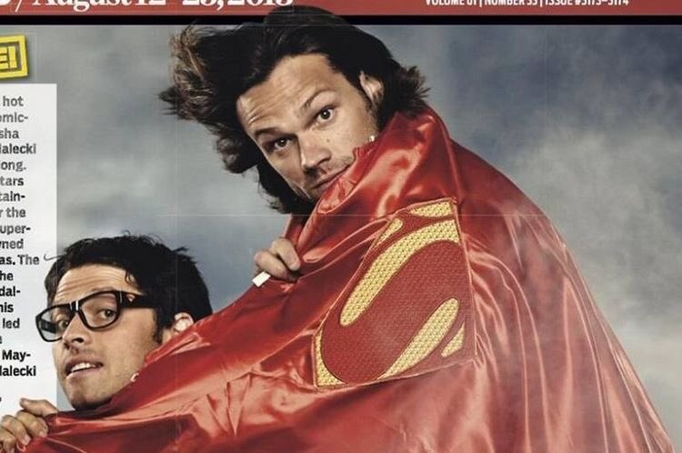 bestmishalecki's tweet photo. https://t.co/MvI9imgfPP