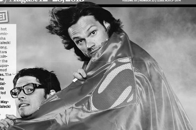 bestmishalecki's tweet photo. https://t.co/MvI9imgfPP