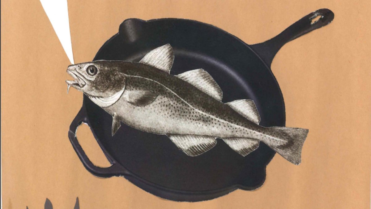 wprdc's tweet image. Volunteers urgently needed to update the
🐟@pghfishfrymap🐟with 2020 data. Help @codeforpgh next Wednesday 2/19
Event details + RSVP: meetup.com/codeforpgh/eve…
Printable flyer: drive.google.com/file/d/1ORBePf…