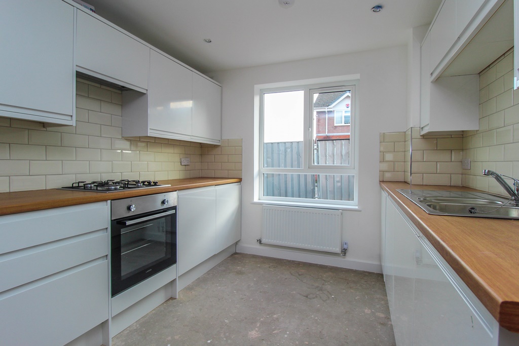 ClockworkPM's tweet photo. Our Byron Street project is nearing completion!

#Construction #Cardiff #NewBuild #NewHome

https://t.co/I4PkLxXqxD https://t.co/mfuzKQpoa8