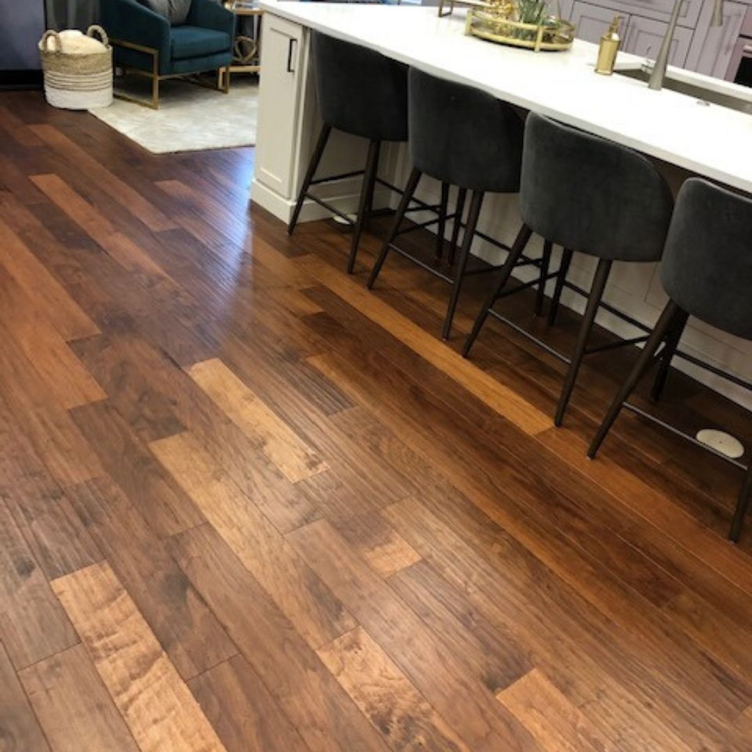 cwflmd's tweet photo. We've been working with @Bozzuto on an✨INCREDIBLE✨project. Check out the West End Townhomes Sales Center, outfitted with engineered hardwood floor. We're still working on this one, but we can't wait to show you the final results!

#bozzuto #flooring #CWFLHasYouCovered #GroungUp https://t.co/iKIVlSAWeC