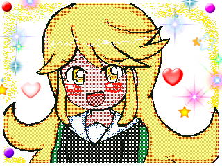 Kidi Sur Twitter イラスト 妖怪学園y の 大王路エマちゃんです まさかエンマが女の子化するとは 可愛いからいいけど Kidi Sur Twitter イラスト 妖怪学園y の 大王路エマちゃんです まさかエンマが女の子化するとは 可愛いからいいけど