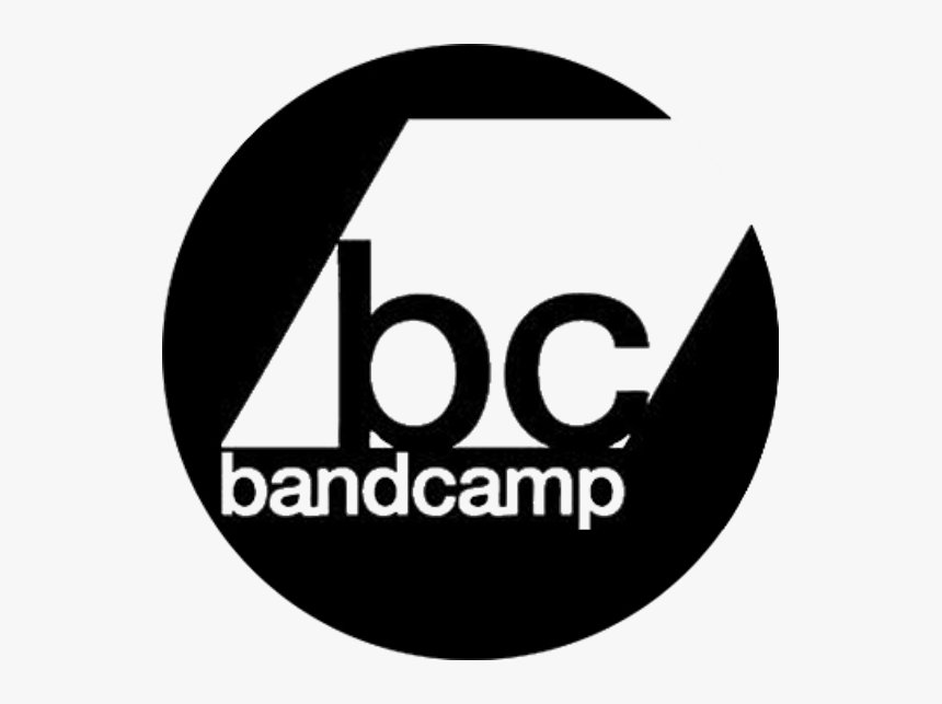 #bandcamp. 