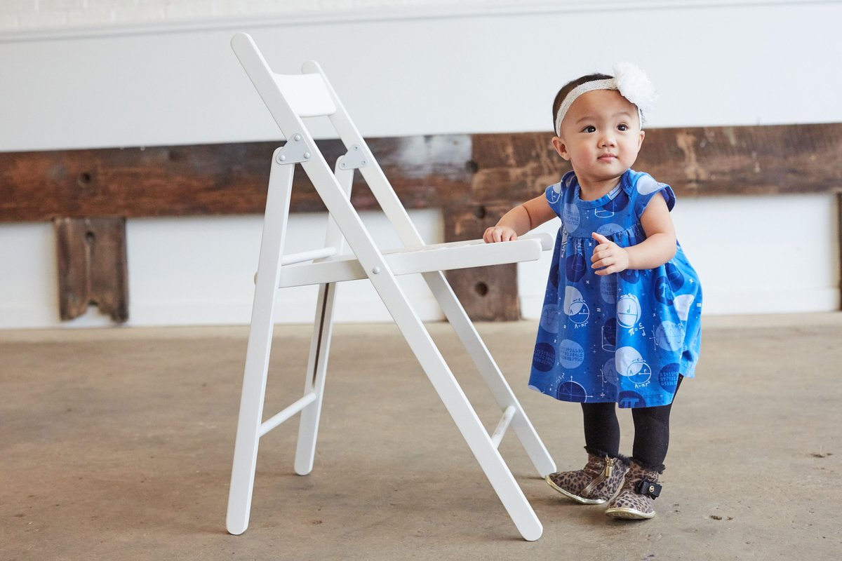 NEW ARRIVALS: Just in time for #PiDay! Our new Blueberry Pi Collection is here with Adult, Kiddo, and Infant dresses -- as well as our first-ever <a href="/boywonderbrand/">Boy Wonder</a> Pocket T-shirt! 

Shop now: princess-awesome.com/collections/ne…

#girlsdeservepockets #mathdress #math #mathforgirls #mathiscool