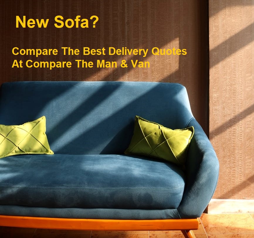 Compare the Man and Van tweet media