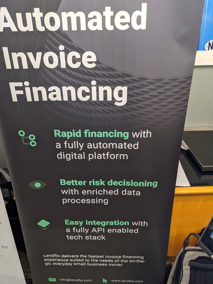 Lendflo tweet media