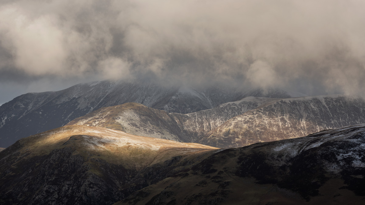 Whiteless Pike from Haystacks while leading a photowalk for <a href="/The_RPS/">The Royal Photographic Society</a> <a href="/NikonProEurope/">Nikon Pro</a> <a href="/NPhotomag/">N-Photo</a> <a href="/LEEFilters/">LEE Filters</a> <a href="/georgefisheruk/">George Fisher UK</a> <a href="/keswickbootco/">Keswick boot co</a>