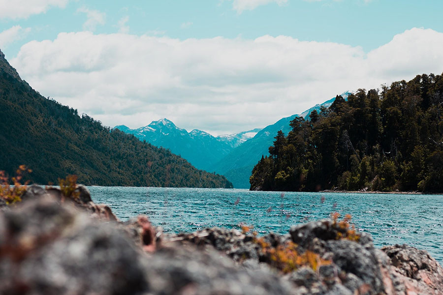 UCompare_ie's tweet photo. We’ve gone to the trouble of compiling a list of this years top 50 travel destinations in the world to visit! #traveling #travelinsurance #travellers #ucompare
https://t.co/YfCDGZFKVI https://t.co/HfGufTDVFc
