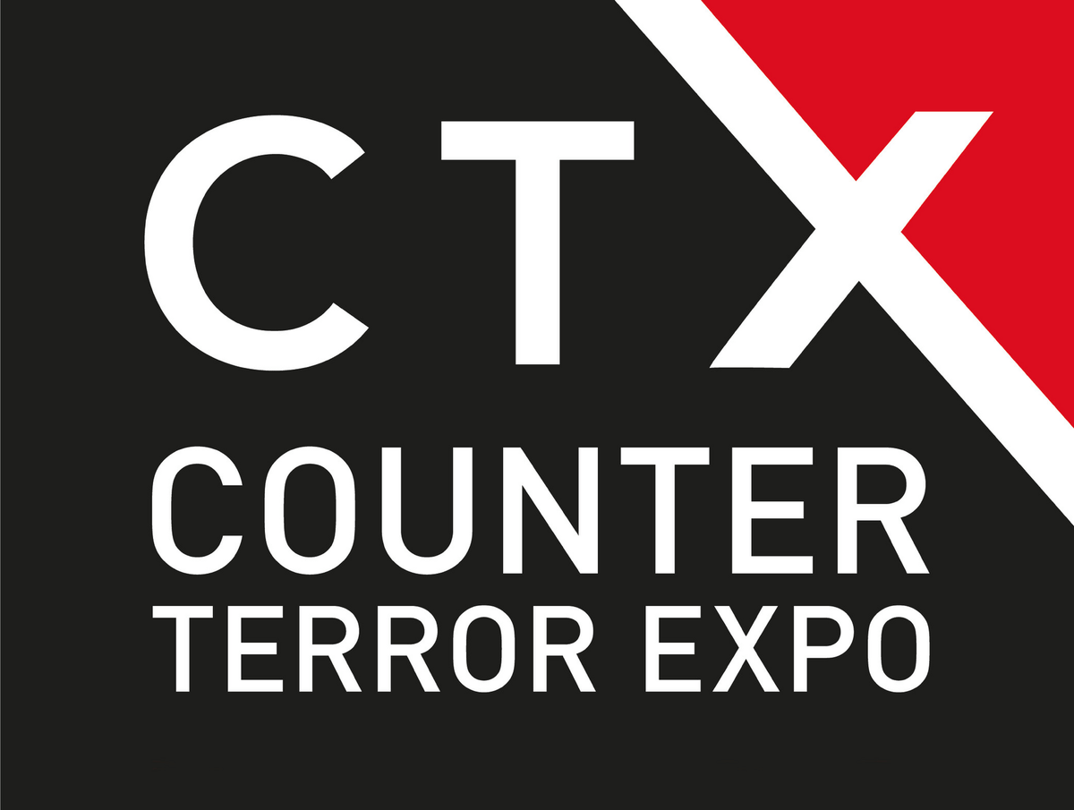 sdilondon's tweet photo. #CTX brings together key CT and #security professionals from industry, government and policing to network, learn and explore new technologies. Meet 100+ exhibitors displaying the latest high-level security and counter-terror products and services. https://t.co/Wu7m8HNZa3 https://t.co/QV21zL9Zg4