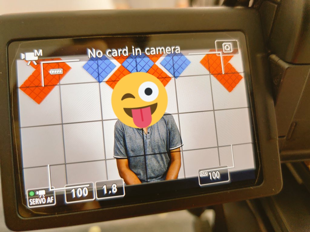 TamilTechOffici's tweet image. 5thYear Special - Sneak Peek of  New Background 

What say #TTK ?  Tamil Tech Kulu