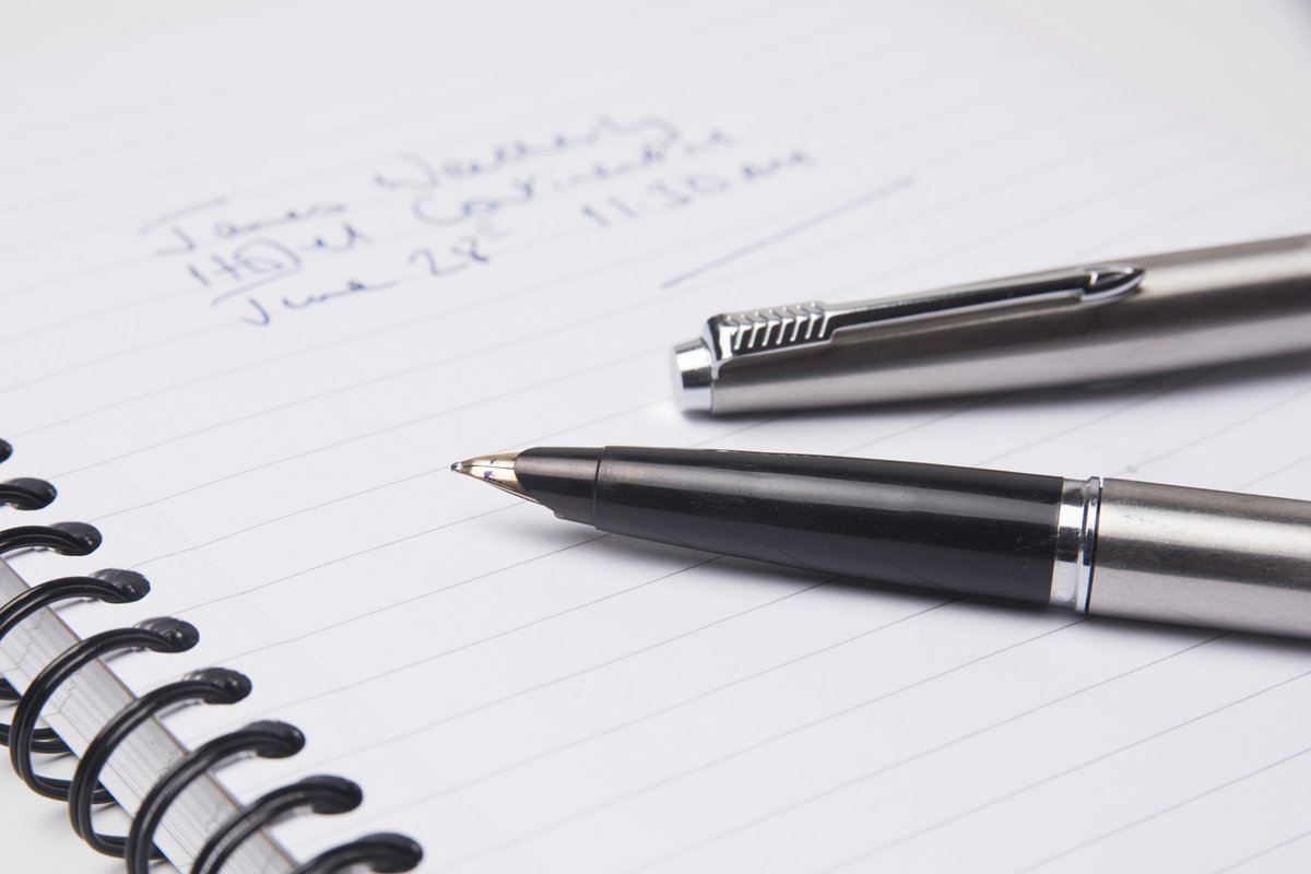 Central School of English can prepare learners for skills needed in their professional careers

centralschool.co.uk/memorise-notes…