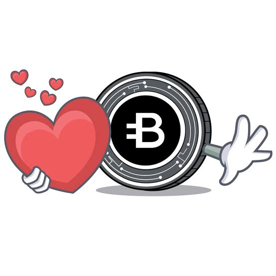 Emon808180's tweet image. A crypto is a digital asset designed to work as a medium of exchange that uses strong cryptography to secure financial transactions, control the creation of additional units, and verify the transfer of assets
extstock.com/profile/regist…

#crypto #bitcoin #ExtStock