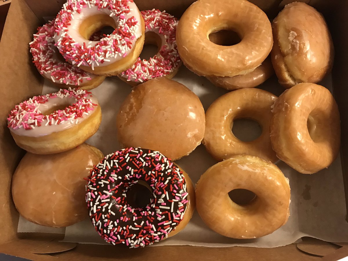 MrsKegley's tweet photo. We started the day with donuts and musical partners for “Kid Talk” conversation starters to help with idea development for on-demand.  Now we’re showing how we’ve grown as writers with a scrimmage test!  Check out our student offices, @MoreheadWP! @MasonCoSchools https://t.co/Wn7cchXEOz