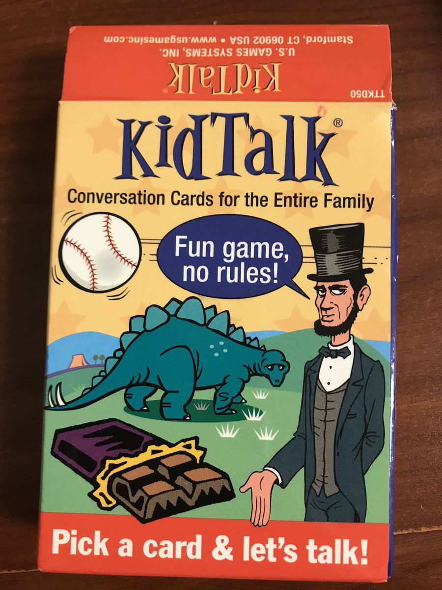 MrsKegley's tweet photo. We started the day with donuts and musical partners for “Kid Talk” conversation starters to help with idea development for on-demand.  Now we’re showing how we’ve grown as writers with a scrimmage test!  Check out our student offices, @MoreheadWP! @MasonCoSchools https://t.co/Wn7cchXEOz