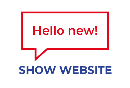 BarberUKShow's tweet photo. This year we've got a BRAND NEW show website, so that you can easily find out who's exhibiting, see what sessions are on each stage and discover why you need to be at our 2020 event!

Visit the site: https://t.co/sPElTeJyWi #BarberUKShow https://t.co/I1dod0YhKT