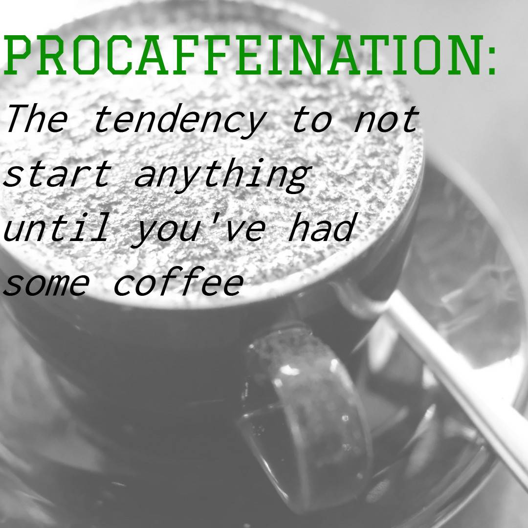 HogandHedge's tweet photo. Quote of the week!
Send in your favourite coffee quotes for a chance to get a 5% discount code!
#coffee #berkshirecoffee #bestcoffee #procaffeination #cake #hogandhedge #coffeelovers #westberks #newburycoffee https://t.co/2mJoCdFVlR