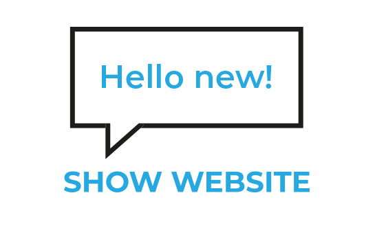 ScotBarberShow's tweet photo. This year we've got a BRAND NEW show website, so that you can easily find out who's exhibiting, see what sessions are on each stage and discover why you need to be at our 2020 event!

Visit the site: https://t.co/SG0DRBIszu #ScottishBarberShow https://t.co/9HL3qUgVNn