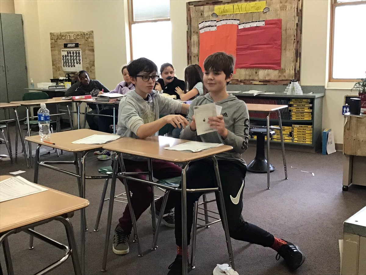 missdipenti's tweet photo. Some students presented evidence to Hammurabi to help their case. https://t.co/4IzOpcGvH6