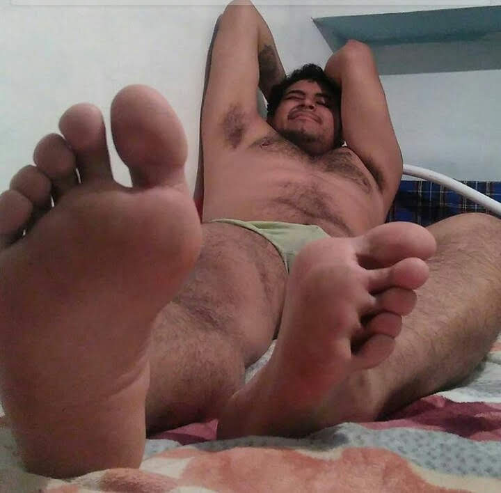 ElNettho's tweet image. 