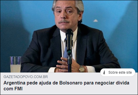 Projeto Venezuela -2.0