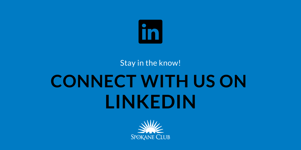 SpokaneClub's tweet image. 