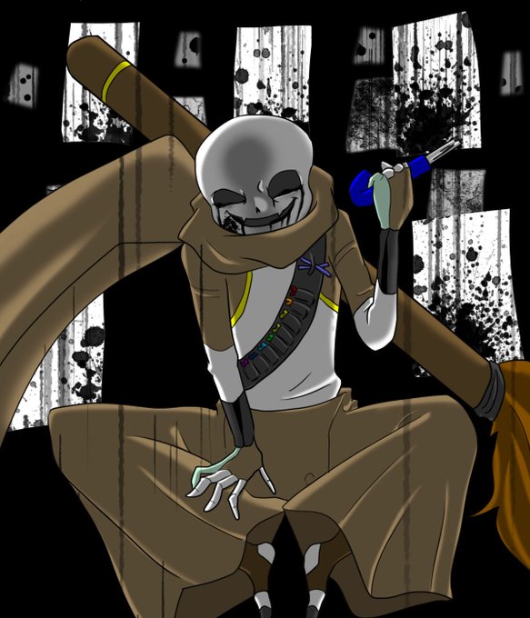 Y談ゆっちさん さん の人気ツイート 4 Whotwi グラフィカルtwitter分析