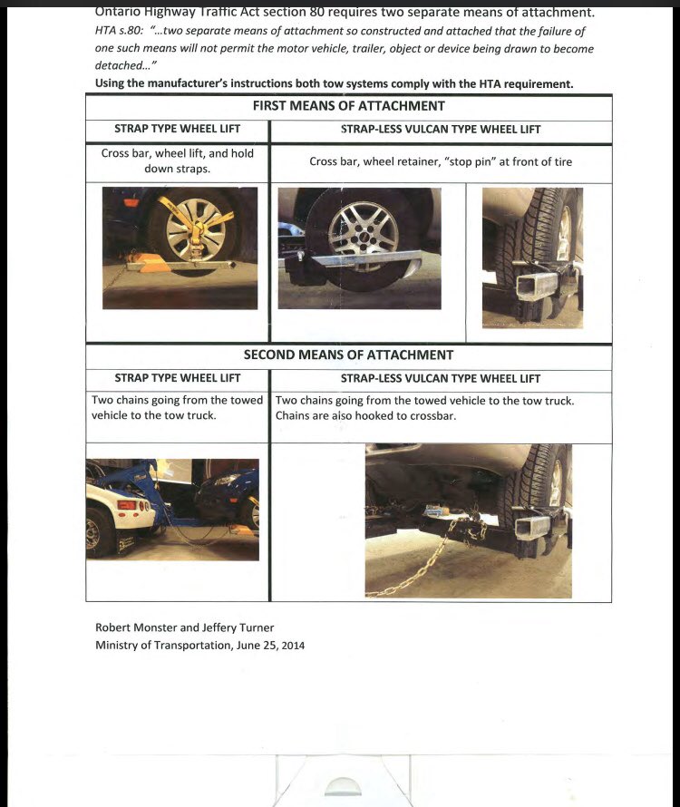 Expresshamilton's tweet photo. @HRPSCMV @TownOfMilton https://t.co/NvFV2PDF1x