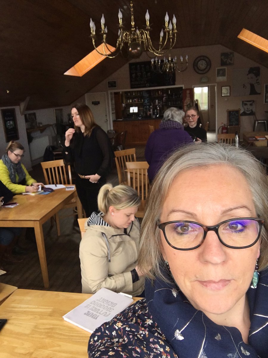 Tina Davies - Virtual Assistant 💙 (@tdvirtualoffice) on Twitter photo Lovely morning with <a href="/UptonLatte/">Upton Ladies who Latte</a>
Great talk from @Nutrition_TN
Nice to catch up with <a href="/RedEagMA/">Nikki - Red Eagle MA 💙</a> @katehtemplespa <a href="/creativelywire1/">Michelle @ Creatively Wired</a> <a href="/CausewayDesigns/">Causeway Design</a> and others Lovely morning with <a href="/UptonLatte/">Upton Ladies who Latte</a>
Great talk from @Nutrition_TN
Nice to catch up with <a href="/RedEagMA/">Nikki - Red Eagle MA 💙</a> @katehtemplespa <a href="/creativelywire1/">Michelle @ Creatively Wired</a> <a href="/CausewayDesigns/">Causeway Design</a> and others