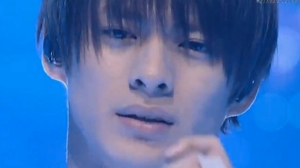 Goma 在 Twitter 上 平野紫耀はまさに 上品な色気があるっていうか 艶っぽいのだけど 恐ろしいのはまだ23歳になったばかりってこと 色気 のある30代 俳優はいるけど代はどうかな 色気と透明感が混在した稀有な存在だと思ってる 平野紫耀 T Co