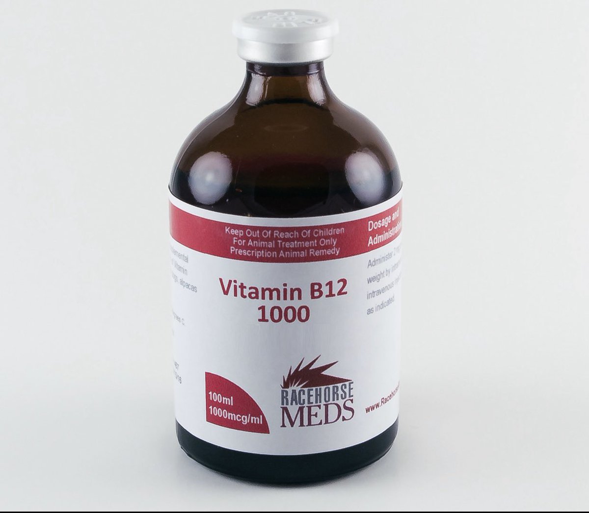 متوفر الان بالمتجر الإلكتروني والتوصيل لجميع دول الخليج