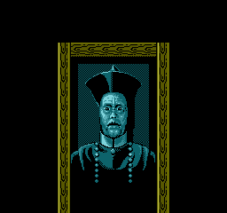CoryRadical's tweet photo. Phantom Fighter (NES) - 1990
Anyone remember the catchy tunes that would play as you punch/kick your way through houses beating up all the ghosts?
Remember the intro to Friday The 13th NES? This intro may top it. Check it out.
#RetroGaming #ThrowbackThursday #PhantomFighter https://t.co/ypNSZfjJU7